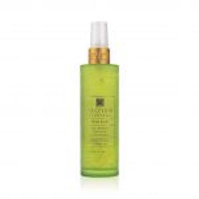 Pure Aloe - All Seasons - Soothing & Hydrating Head To Toe Caring Gel